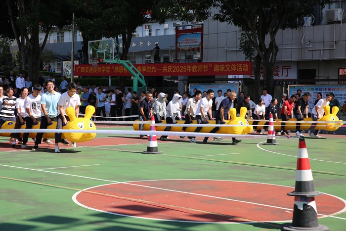 圖（tú）片2.jpg