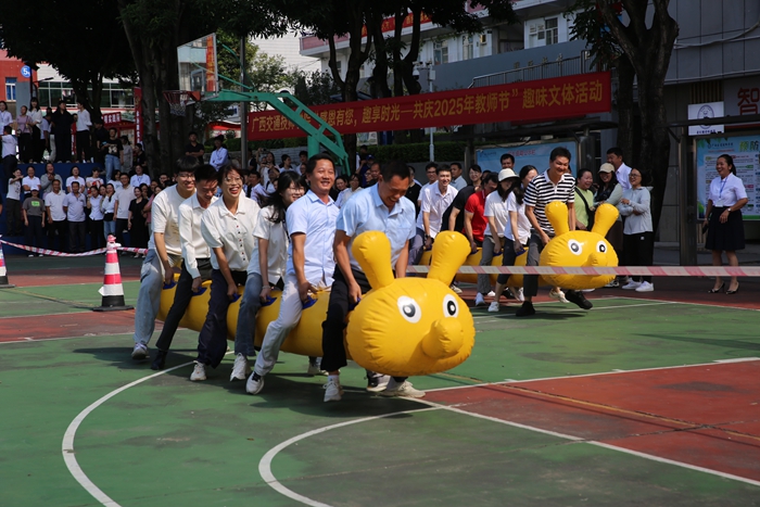 圖片4.jpg