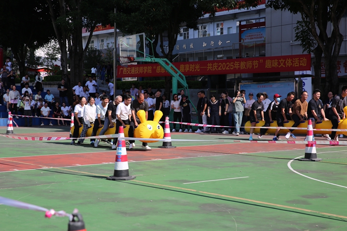 圖（tú）片5.jpg