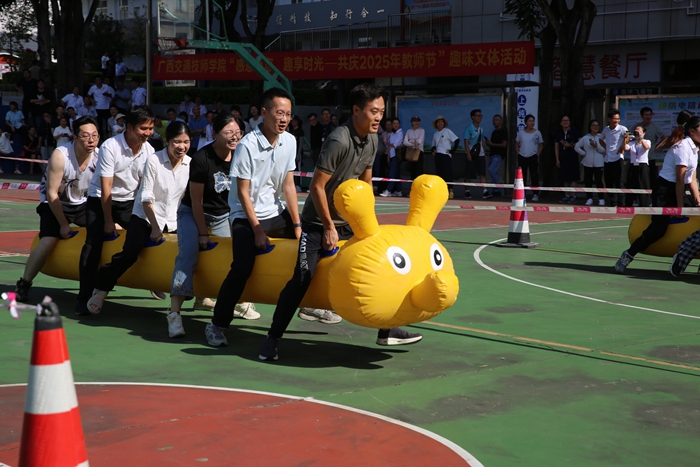 圖片6.jpg