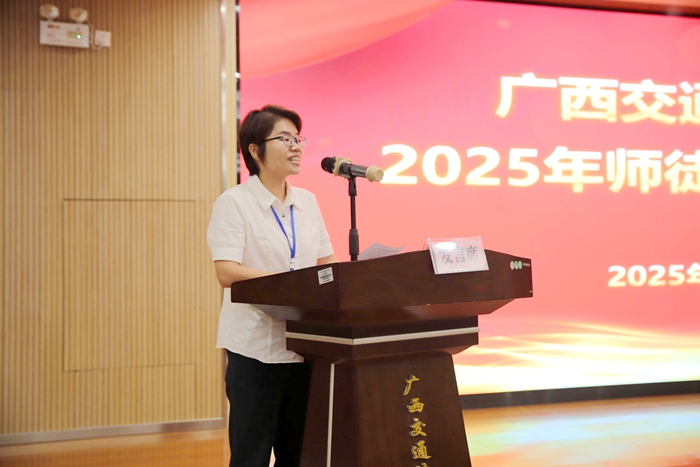 2025年結（jié）對導師代（dài）表劉玉蓮（lián）.jpg
