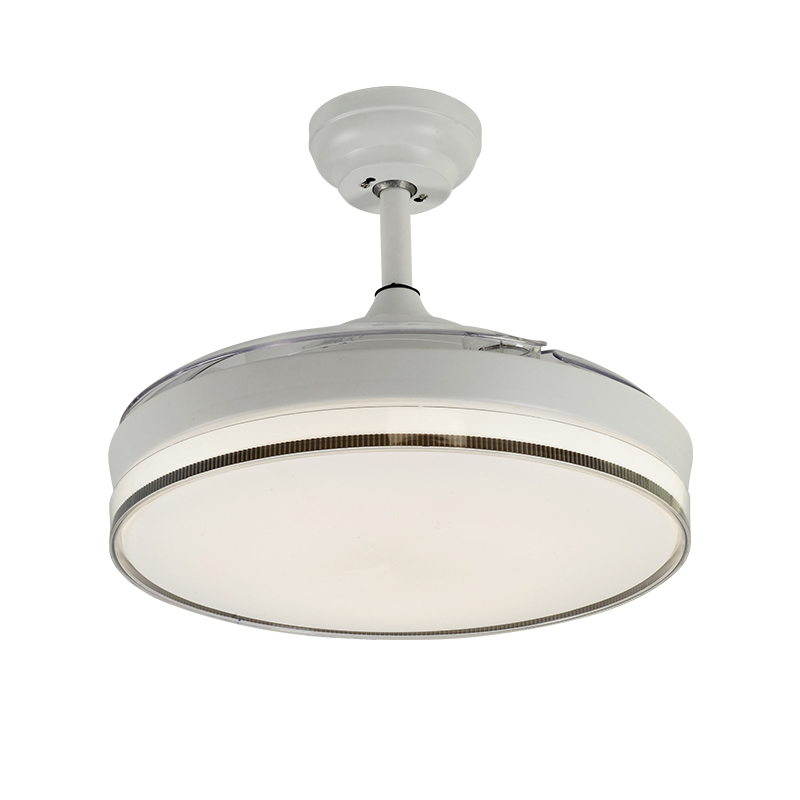 OFST022風（fēng）扇燈