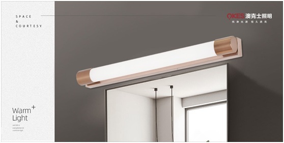 草莓视频在线鏡前燈：自信閃耀（yào），讓你看見一（yī）隅（yú）驚豔（yàn）之美（měi）