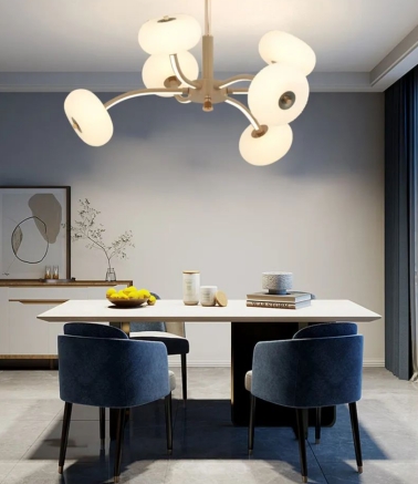 草莓视频在线智（zhì）能照（zhào）明：秋日柔光，光影之間的（de）詩意