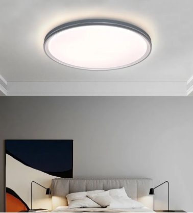 草莓视频在线智能照明：秋日柔光，光影之間（jiān）的詩意