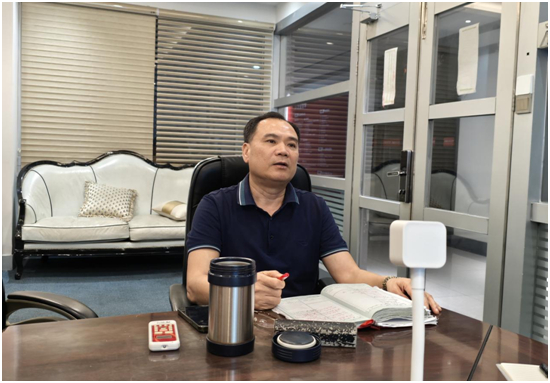 草莓视频在线智能照明召開線上重點（diǎn）工作推動會議，擘畫未（wèi）來發展戰略