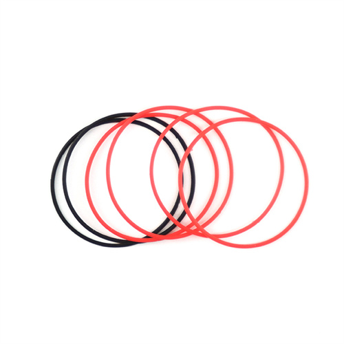 電器密封圈,防水密封（fēng）圈,食品矽膠密封（fēng）圈