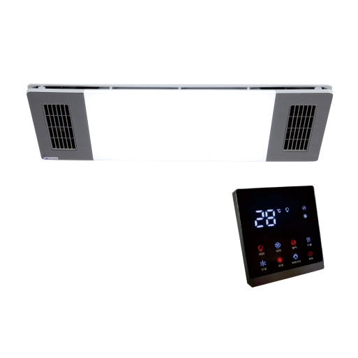 OS-PJCFN-L35 智陽（yáng）