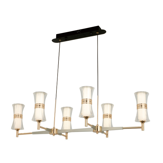 AMDD01208-6D長（zhǎng）吊 小蠻腰