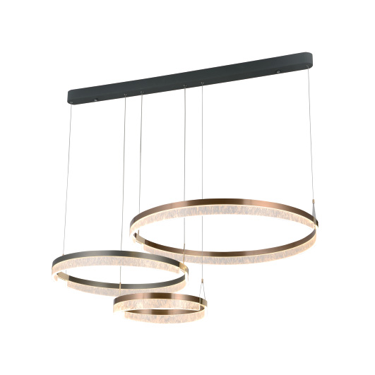 AMDD01209-3層（céng）錯位（wèi） 星幻