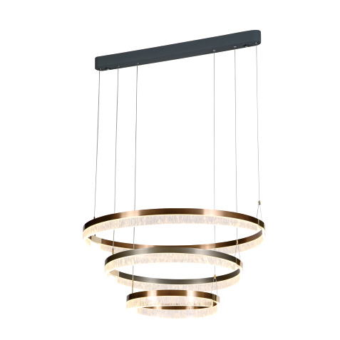 AMDD01209-3層平（píng）吊 星幻