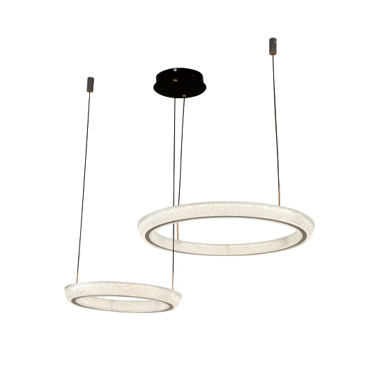 AMDD01212-600+400 晶靈（líng）