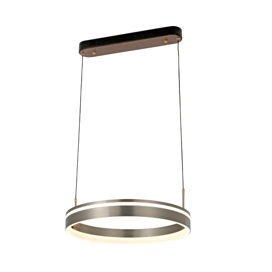 AMDD01213-5圓（yuán）吊 無（wú）極（jí）