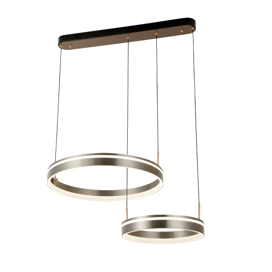 AMDD01213-64圓（yuán）異（yì）吊 無極