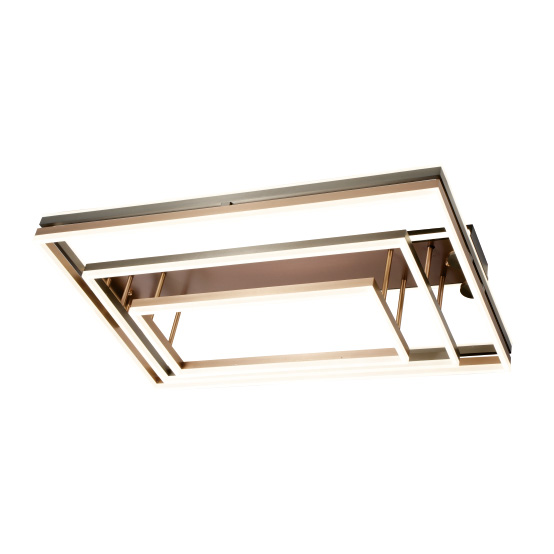 AMDD01213-大（dà）長方吸 無極