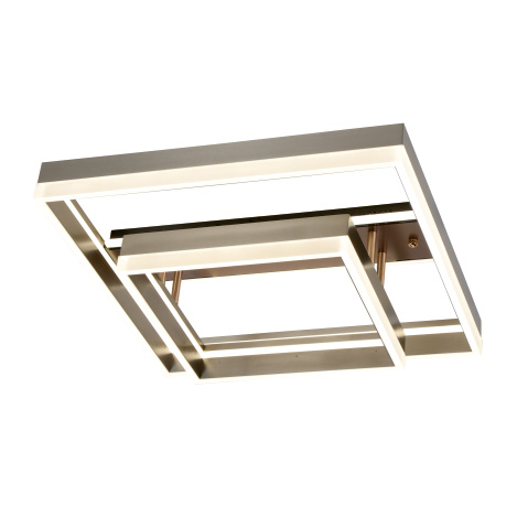 AMDD01213-方吸 無（wú）極（jí）