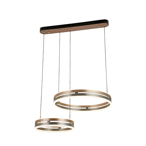 AMDD01214-64圓異（yì）吊 光潤