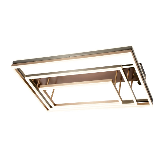 AMDD01214-大長方（fāng）吸（xī） 光潤