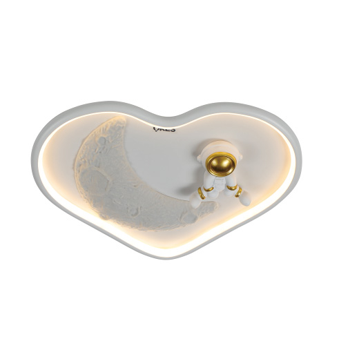 OS-BD056-太空（kōng）人