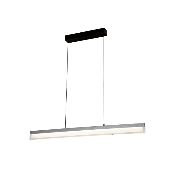 OMXD920CD-1000 平（píng）行線