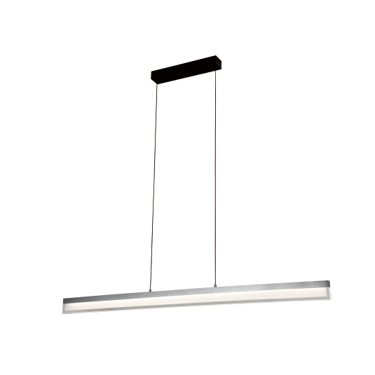 OMXD920CD-1200 平行（háng）線