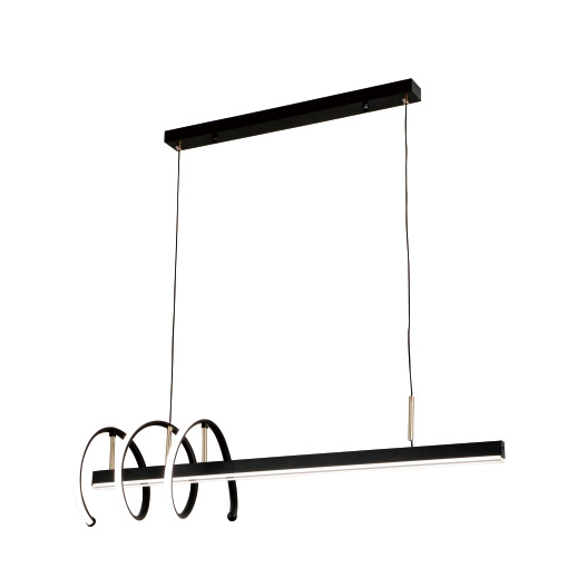 OMXD921CD-晴雲（yún）