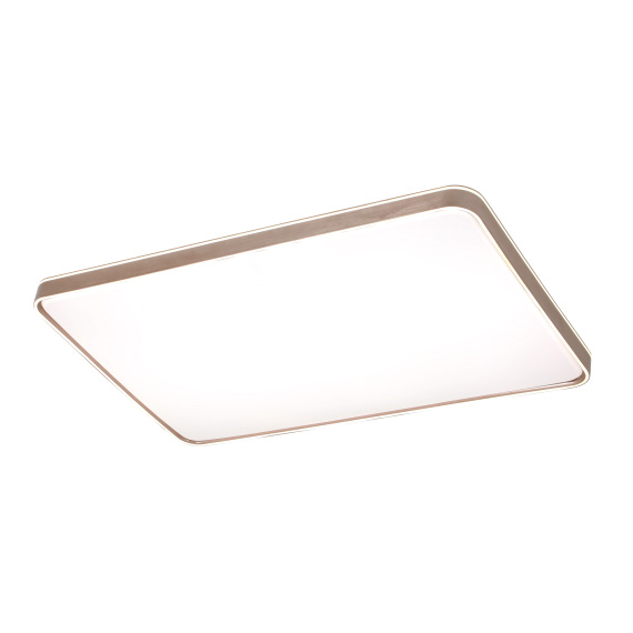 OMXD001185-XL 古（gǔ）銅（tóng）