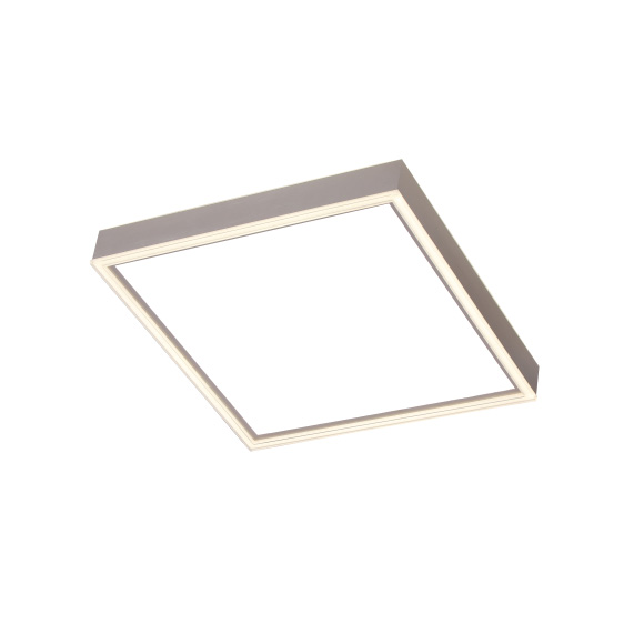 OMXD001187-S 夜未（wèi）央