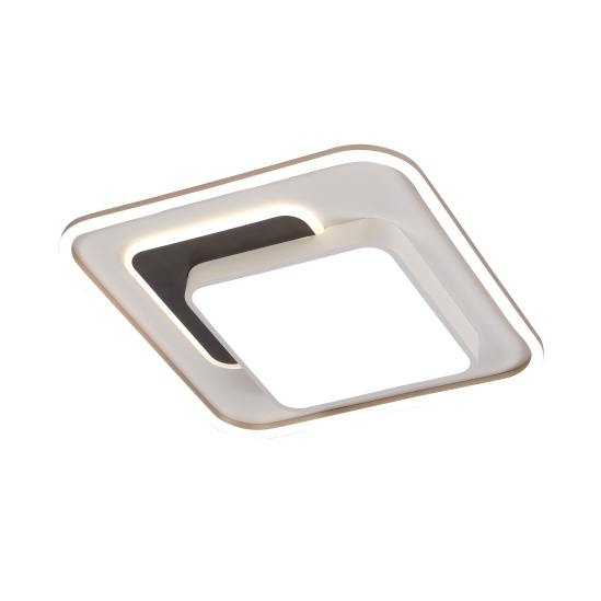 OMXD001189-S 焦點（diǎn）