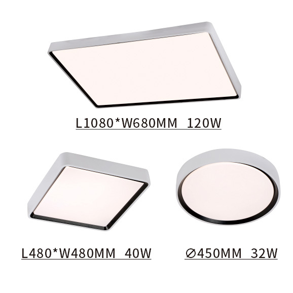 OMXD001192-套餐（cān） 品雅