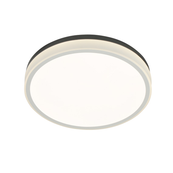 OMXD001193-SY 月朦（méng）朧