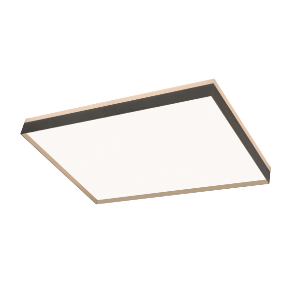 OMXD001195-XL 浮（fú）光