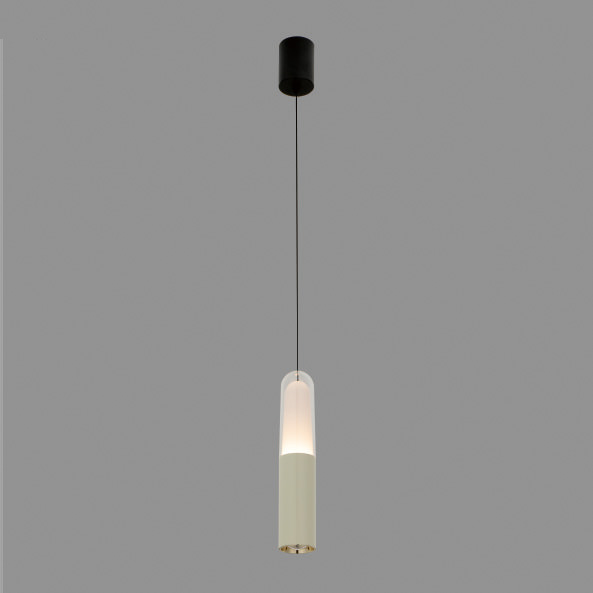 MYDD0033-奶（nǎi）油白（bái）