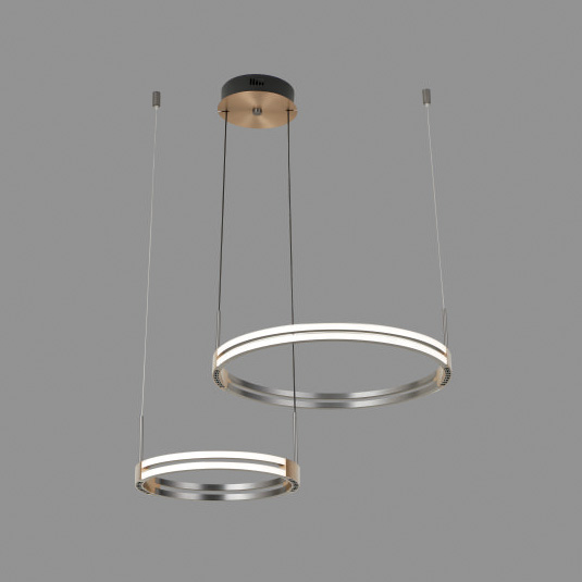 MYDD0035-600+450組合（hé）吊