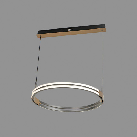 MYDD0035-600圓吊（diào）