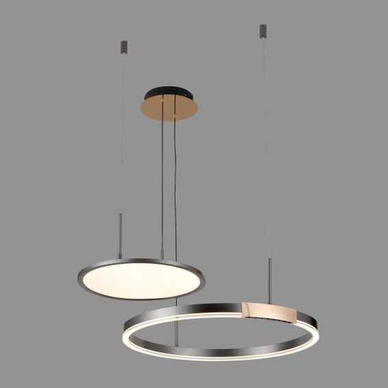 MYDD0038-600+400組合吊（diào）