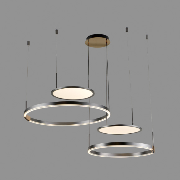 MYDD0038-800+600+2X400組合吊（diào）