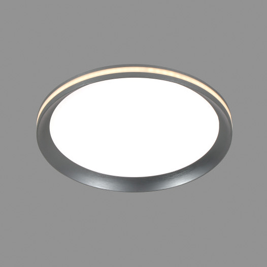 MYWS0011-小圓-拉（lā）絲灰