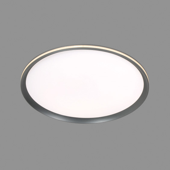 MYWS0011-中圓-拉絲灰（huī）