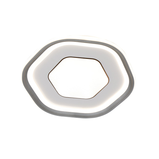 OWS5378-夜（yè）半