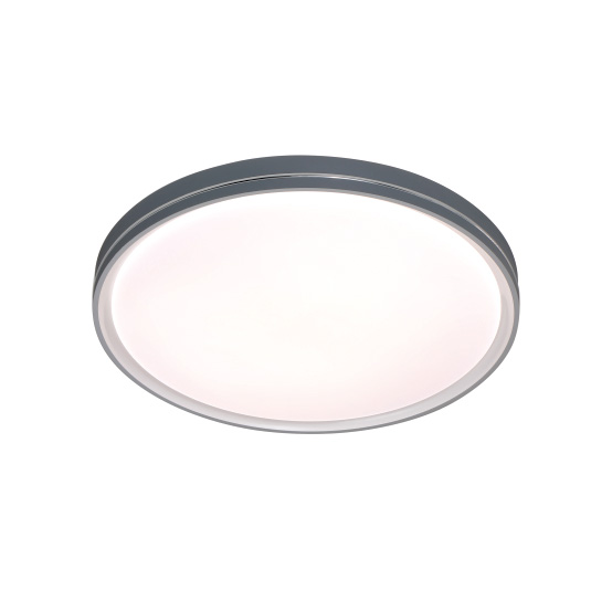 OWS5384-大（dà）圓-灰（huī）白（bái） 攬月