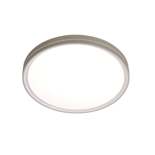 OWS5384-小圓-奶油 攬（lǎn）月