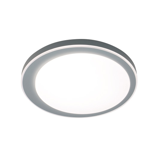 OWS5388-白（bái）簡