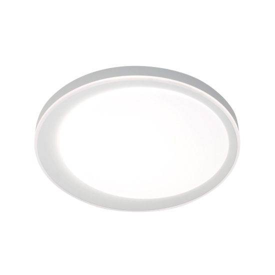 OWS5388-白（bái）日