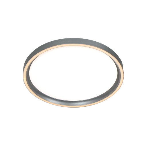 OWS5393-小圓（yuán）-砂（shā）礫