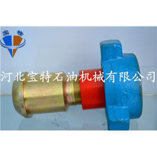 尼龍由（yóu）壬