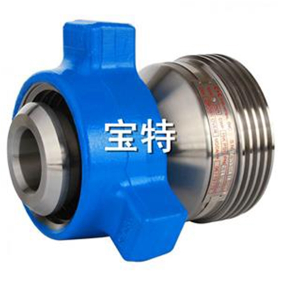 F*M變徑接頭（tóu）