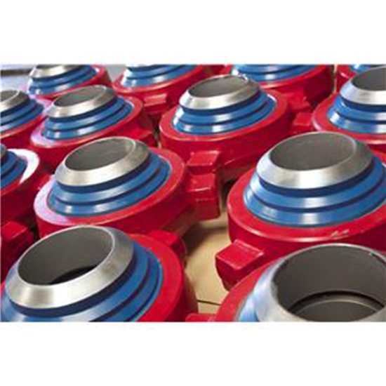 由壬簡（jiǎn）介說明