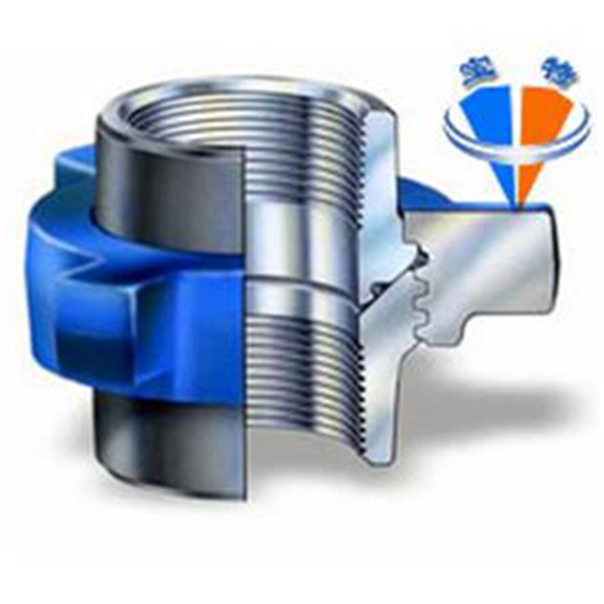 206型由（yóu）壬