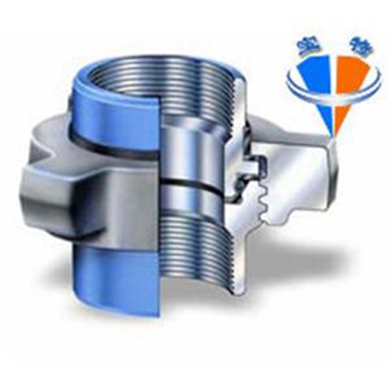 211型（xíng）由壬